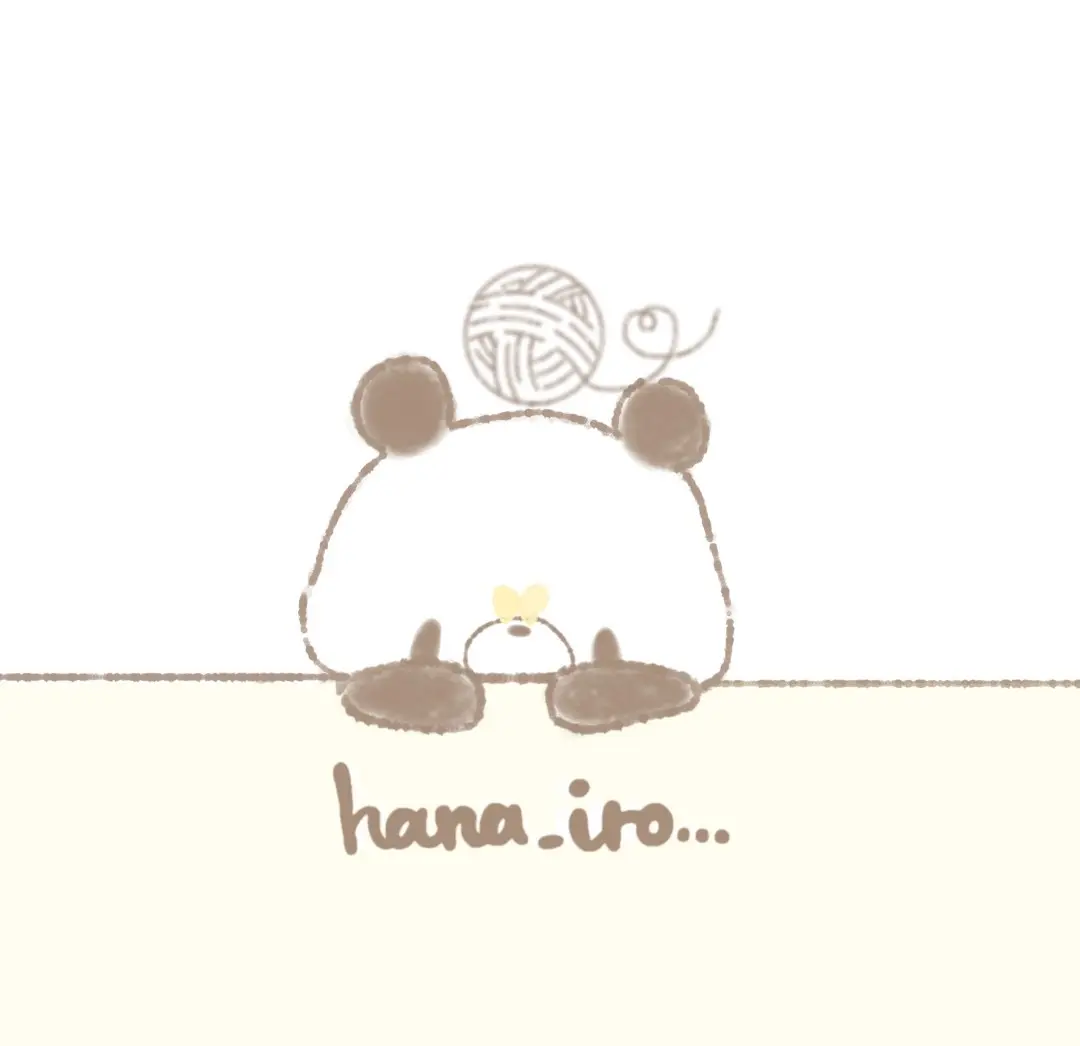 【hana_iro…】